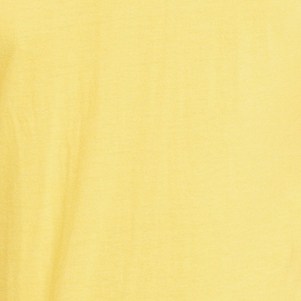 Triblend Polo Shirt - Men's