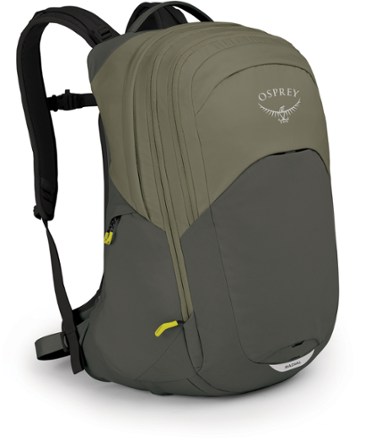 Radial 34 Bike Commuter Pack