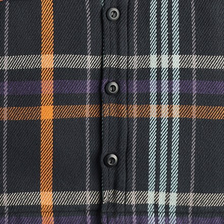 Mountain Shirt Jacket - Men's