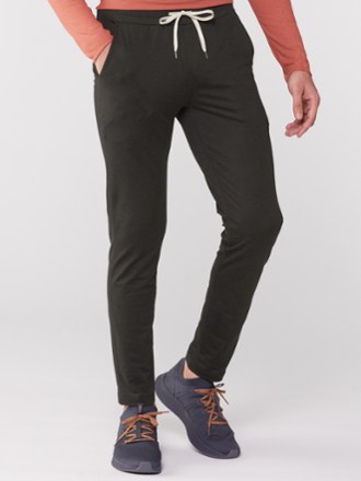 Ponto Performance Pants - Men's