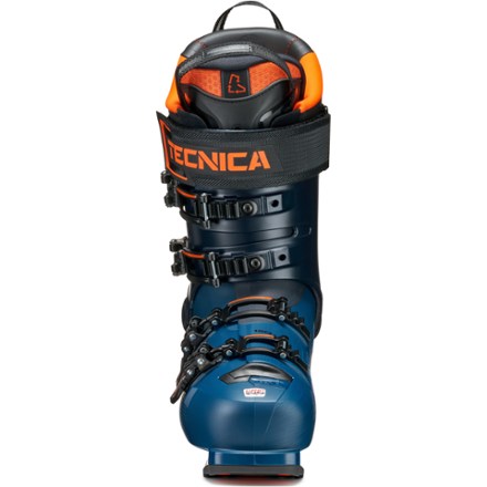 Mach1 LV 120 Ski Boots - Men's 2025/2026