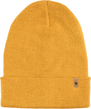 Classic Knit Hat