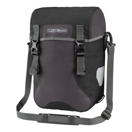 Sport Packer Plus Panniers - Pair