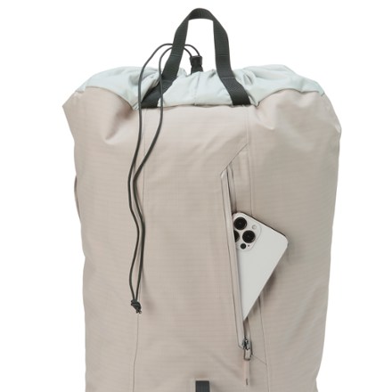 Granville 25 Pack
