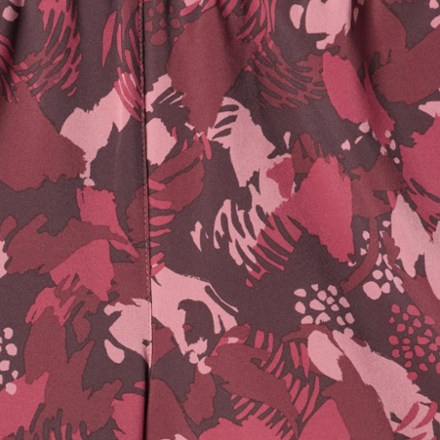 Active Pursuits Print Shorts - Kids'
