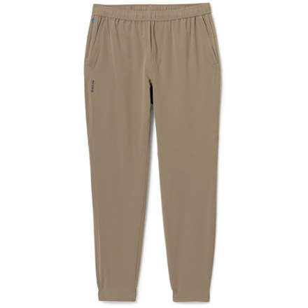Transit Tech Pants - Men's