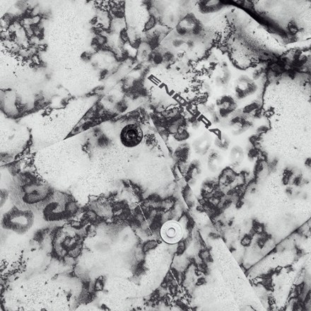 Sultrac Cargo Bib Bike Pants - Women's