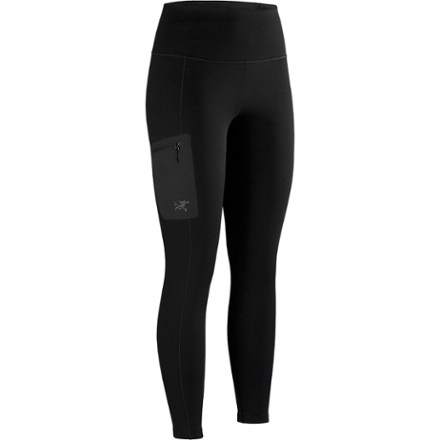 Kyanite Base Layer Bottoms - Women's