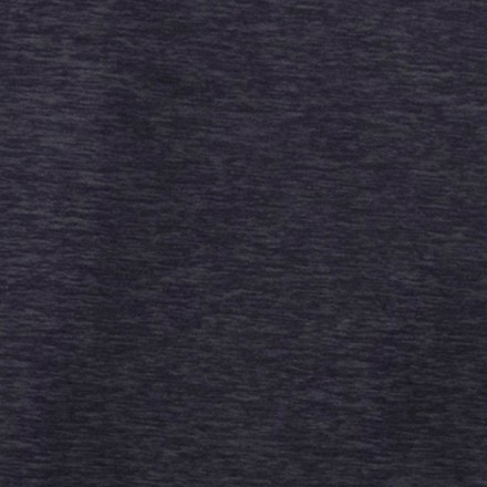 Twisted Long-Sleeve Rashguard  - Men's