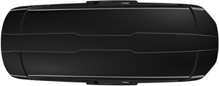 Motion XT XXL Roof Box