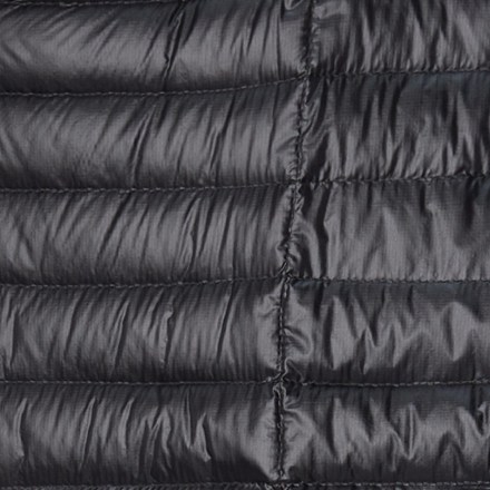 Ghost Whisperer Down Pants - Men's