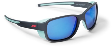 Monterosa 2 Spectron 3 CF Sunglasses