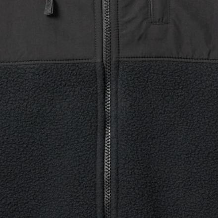 Retro Denali Vest - Men's