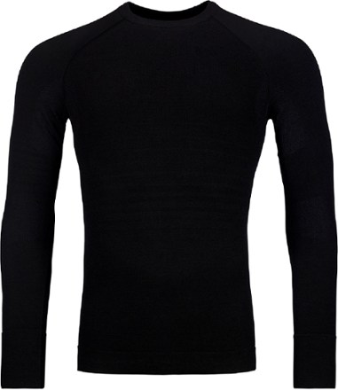 230 Competition Long-Sleeve Base Layer Top - Men's