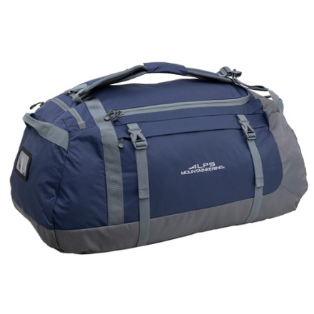 Venture Duffel - 130 L