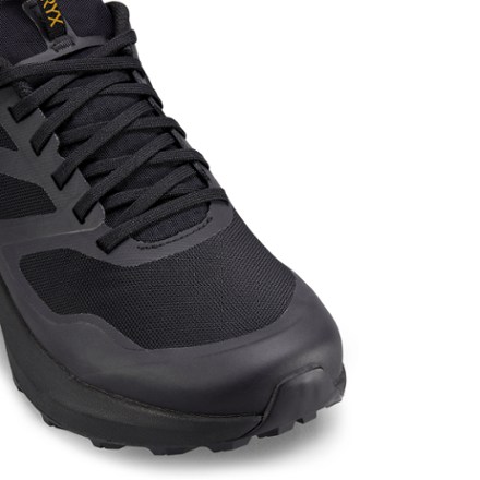 Norvan LD 3 Trail-Running Shoes - Men's