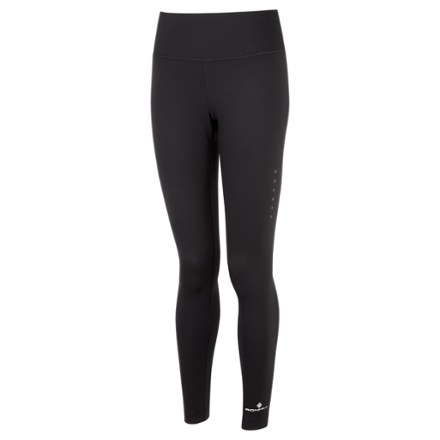 Core Tights - Women's