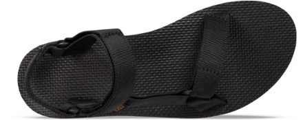 Midform Universal Sandals - Women's