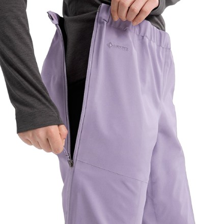 Beta Pants - Women's