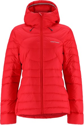 Sanne Down Jacket - Women's