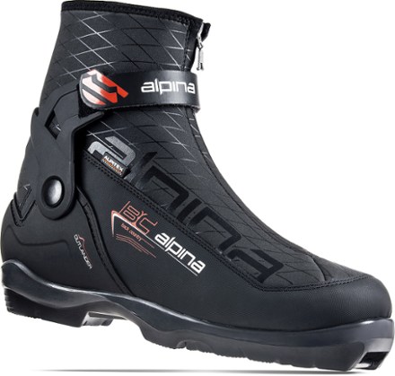Outlander Cross-Country Ski Boots