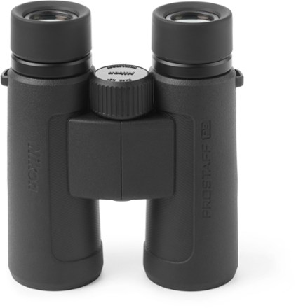 Prostaff P3 8 x 42 Binoculars