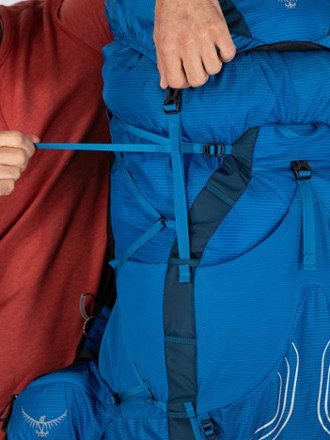 Exos 58 Pack - Men's