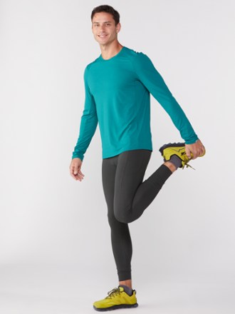 Trail Tights - Men's