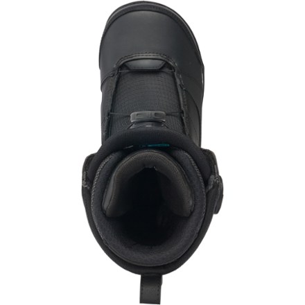 Contour Snowboard Boots - Women's 2025/2026