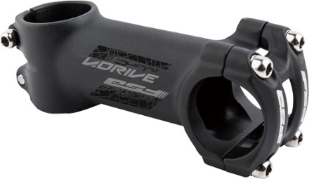 V-Drive Stem