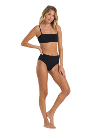 Dune Bikini Swimsuit Top - Women's