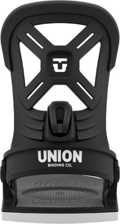 Cadet Snowboard Bindings - Kids' - 2023/2024