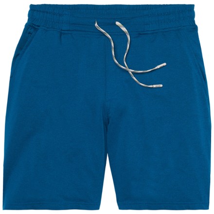365 Shorts - Men's