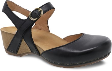 Tiffani Shoes - Women's