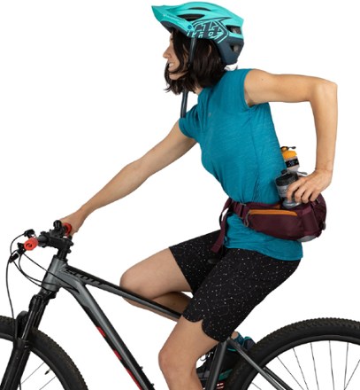 Savu 5 Hydration Waist Pack