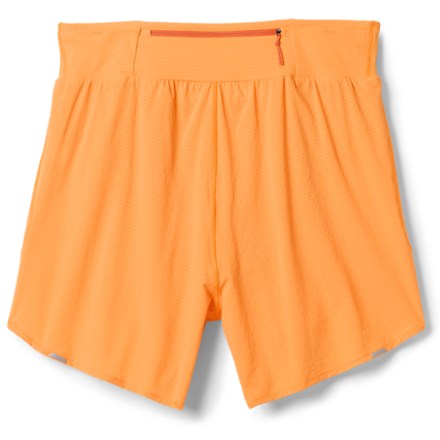 Swiftland 5" Running Shorts - Women's
