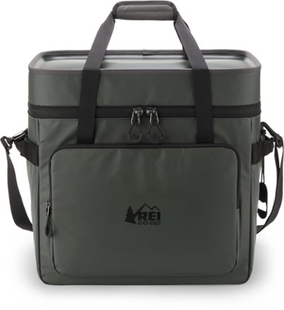 Trailgate 30 L Weekend Cooler