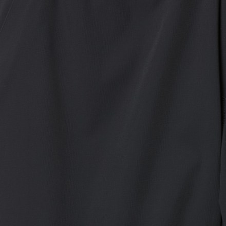 Tactical 7" Lined Shorts - Men's