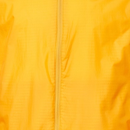 Rapide LIFALOFT Air Insulated Jacket - Men's