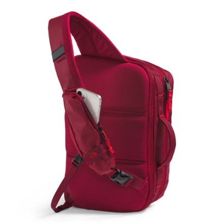Base Camp Voyager Sling
