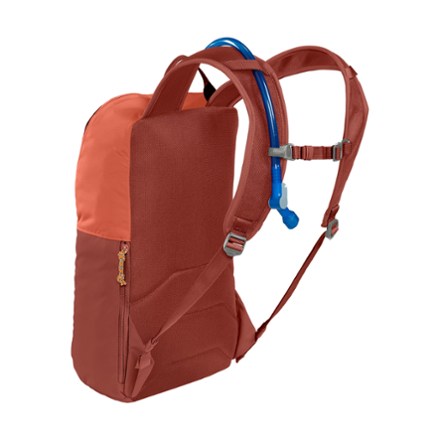 Arete 14 Hydration Pack