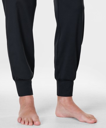 Gaia Yoga Pants - Women's