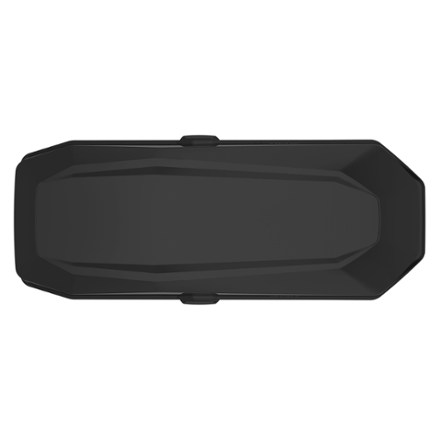 CBX LG Roof Box