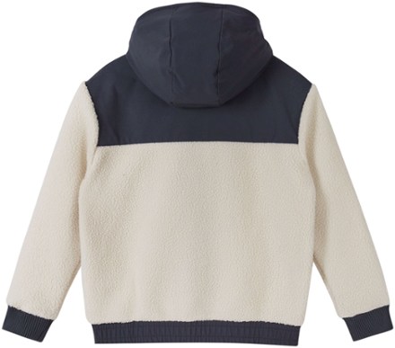 Samota Hoodie - Kids'