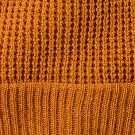 Creek Run Beanie