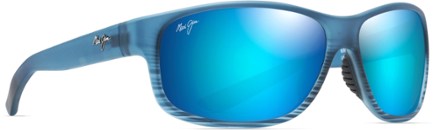 Kaiwi Channel Polarized Sunglasses