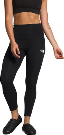 FD Pro 160 Base Layer Tights - Women's