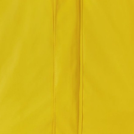 Lampi Raincoat - Toddlers'/Kids'