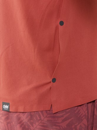 FST T-Shirt - Men's