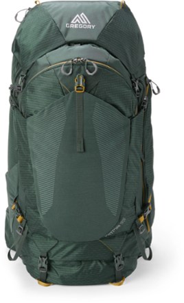 Katmai 55 Pack - Men's
